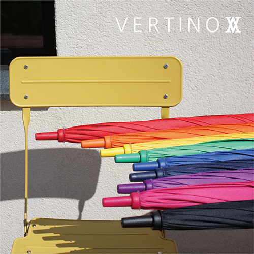 ����Ƽ�� 70 uv ������� (9��)(�����ð���)