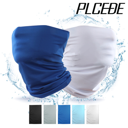 [�þ���] ���� �𸶽�ũ