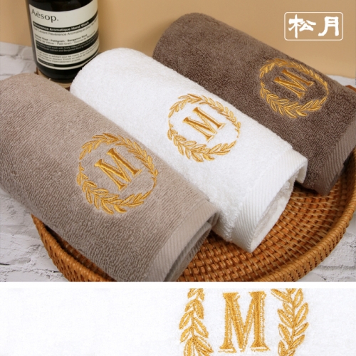 �ۿ� ������ 150g ȣ�ڼ���