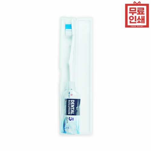 ����뼼�鵵�� ġ��ĩ�ּ�Ʈ ��ġ��Ʈ ������