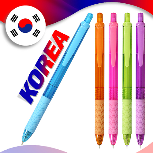 (����)�ڸ��ƴϵ�Ҵ� 0.7