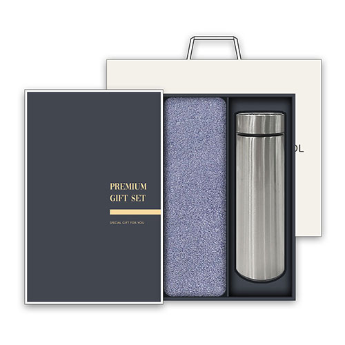 �ۿ� �����̾� �Һ�����Ʈ (40�� 160g 1�� + ����Ʈ�Һ��� 500ml 1��)