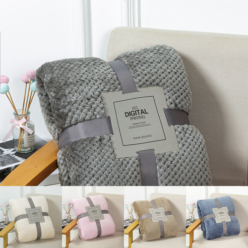 �³� �ؼ��� �������