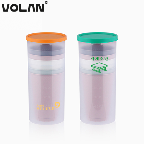 ��Ʋ�θ� ����Ʈ ķ�� ��Ƽ�� ��Ʈ 1800ml