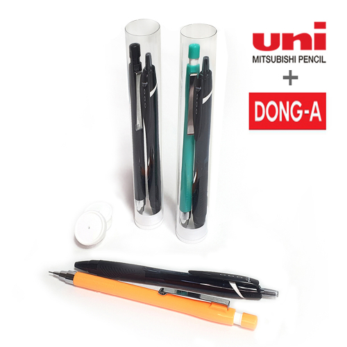 ��Ʈ��Ʈ��150����(0.7mm)+������Ʈ���� (0.5mm) �������̽� ��Ʈ