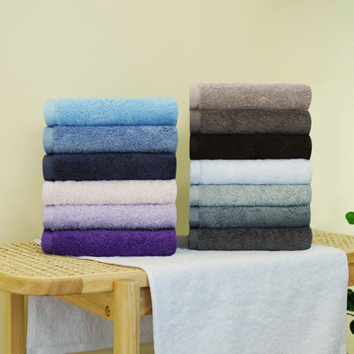 �ۿ� ���̺� 170g 40�� ����Ÿ��