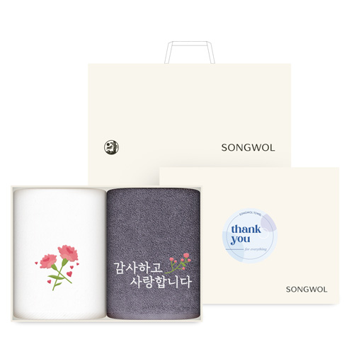 �ۿ�Ÿ�� �ǰ� �ູ ī���̼� Ÿ�� 2P��Ʈ 150g