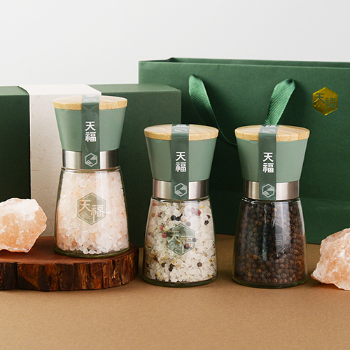 õ��203H ������� ��ũ��Ʈ �������� ����Ʈ �׶��δ� ������Ʈ