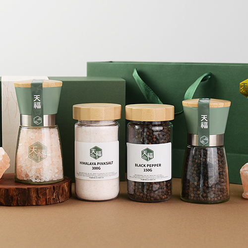 õ��204 ������� ��ũ��Ʈ �������� �׶��δ� ������Ʈ