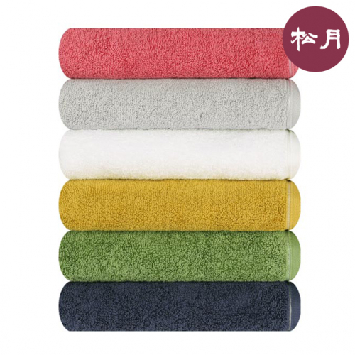 �ۿ�Ÿ�� ȣ�ڼ��� �÷�Ǯ 170g 30�� 