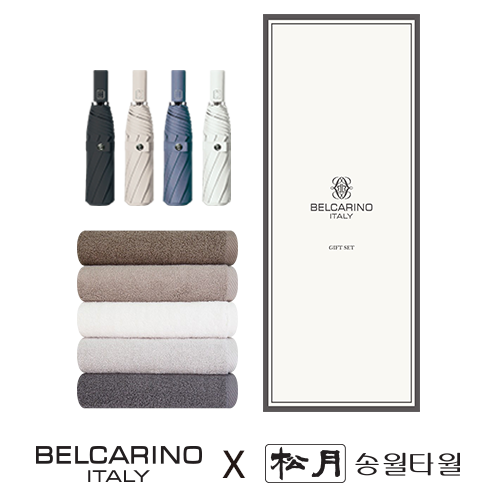 ��ī���� 8K 3�ܿ����ڵ� ��� �ۿ� ȣ�� Ÿ�� 150g ���Ÿ�ü�Ʈ