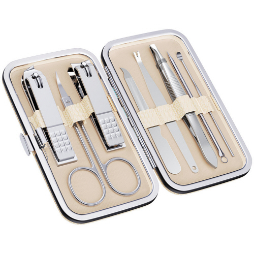 ���̿� ���� ������ ������� ��Ʈ 8P