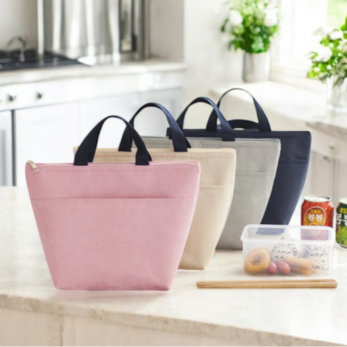 ���� ���� ���ù� �𷯹� ���ö����� ��ũ�а���