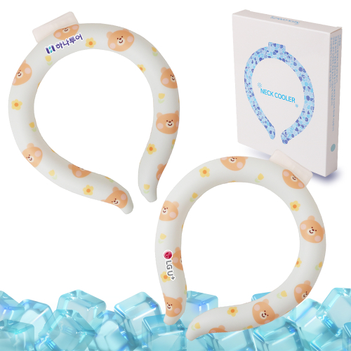 �������� ���̽� ���� ĳ����