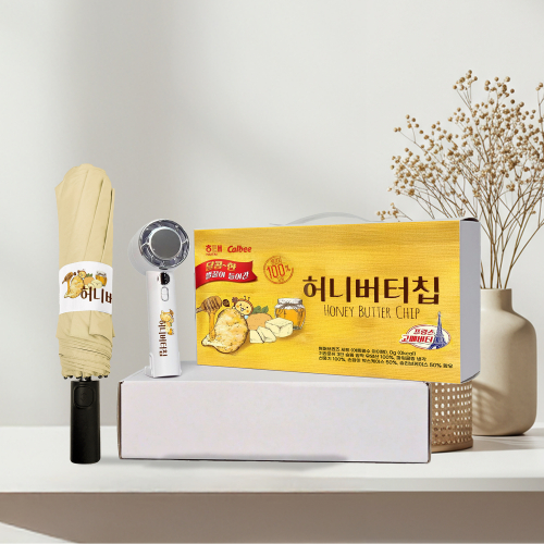 ��������Ÿ�� 35ȣ (���ν� 3�� 58 �� �ϸ� ���ڵ� ���+�𸵼�ǳ�� ��Ʈ)