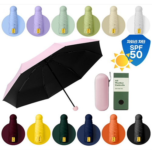 �ʰ淮 5�� �̴� ���� ���� ĸ�� ���