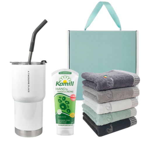 ���� DT �Һ��� + �Ƴ���ĸ� ��ī�� Ÿ�� + ī�� �ڵ�ũ��