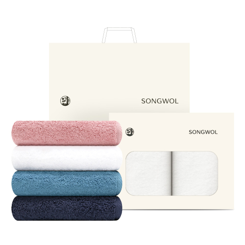 �ۿ� 40�� ũ��� 180g 2�� ��Ʈ