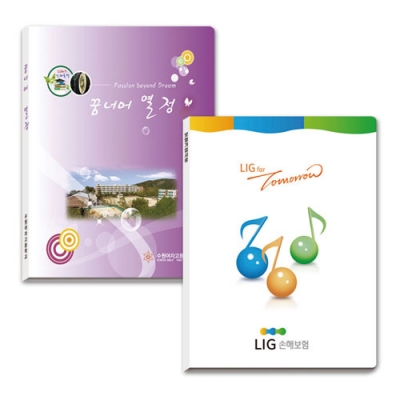 �Ϲ� Ŭ����ȭ��(20P)