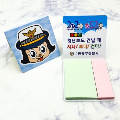 ���� �޸��� ��ø�� 80x80 2�� 20�� (���� ��1��)