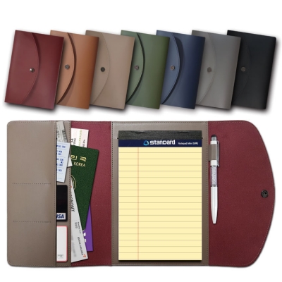 ������ ��Ʈ�� Ŭ���� ���δ� A5