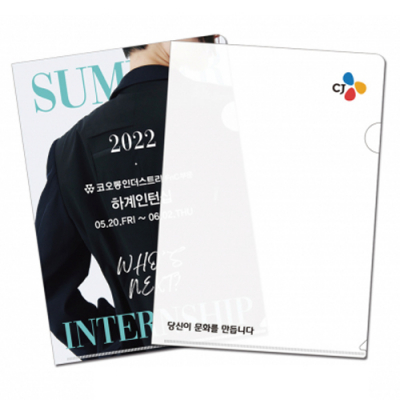 LȦ��ȭ��-Į�������(����μ�)