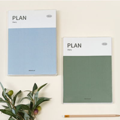 �÷� ������ ���̾ �ֹ�������