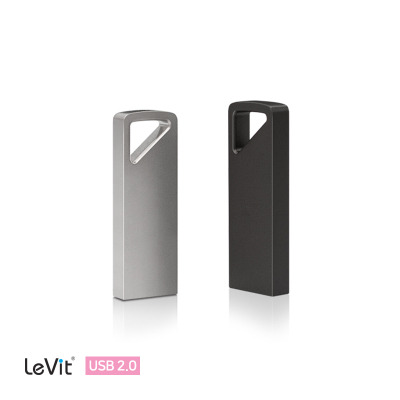 ���� UX09 USB 2.0 4GB~128GB