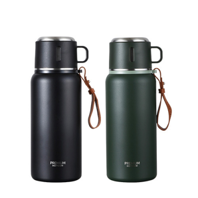 ���� �����̾� ���º� 700