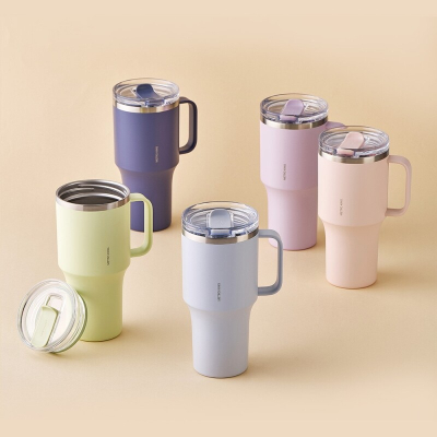 ���ض� �� ��Ʈ��ŷ �Һ��� �ӱ� 820ml