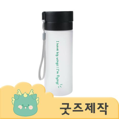 ZA390 ������ �Ÿ��� ������ ���̺�Ʋ 600ml 
