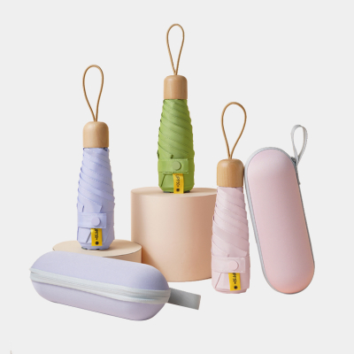 �ÿ����� ŰƮ