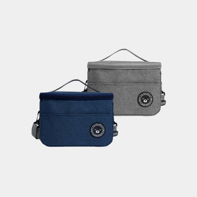 ��ũ�л簢 ���º��ù� S