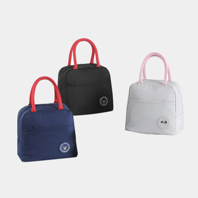 ��ġ���� ���º��ù�