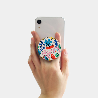 �ް� ����Ʈ�� ��Ŭ