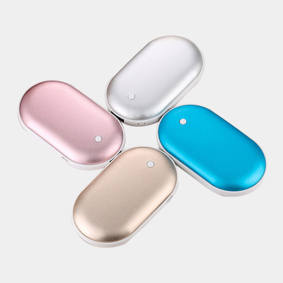 �ճ��� �������͸�