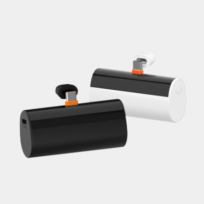 LCD 20W ���� ��ŷ �������͸� 5000mAh