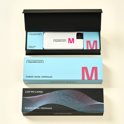 MON �������͸� 20000mAh+�ڼ��ιٸ� ���Ʈ